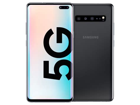 s10 5g drop test|galaxy s10 5g performance.